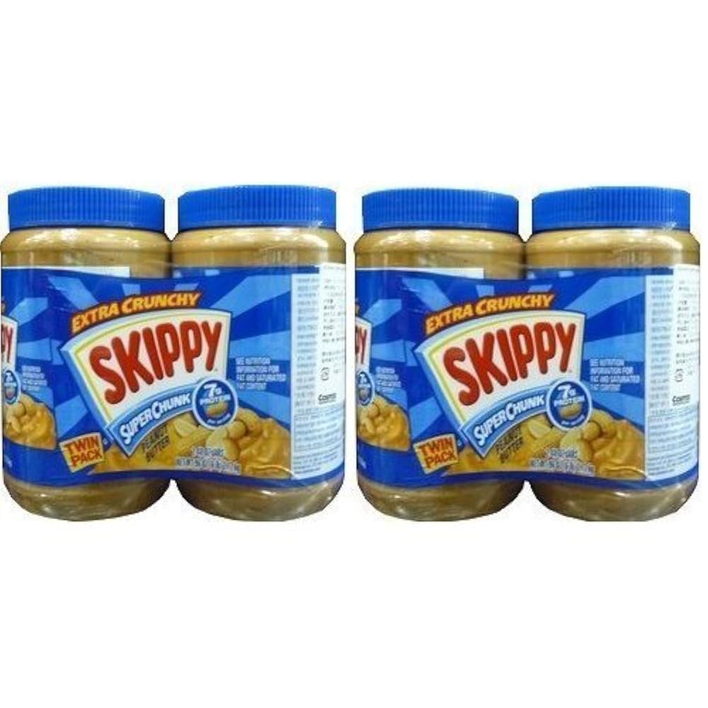 ピーナッツ $_12.JPG?set_id=880000500F